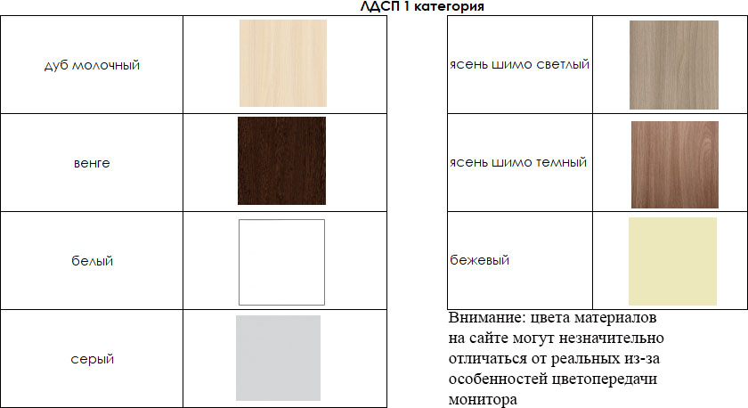 Роникон: Шкаф-купе Престиж арт 3374, фото 4