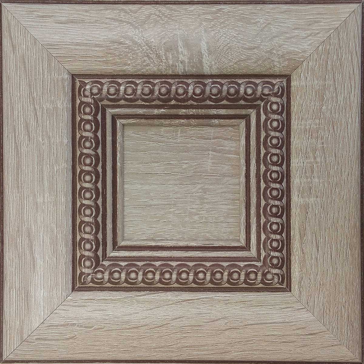 Роникон: Комод АР-11 Классик Арт 2005, фото 5