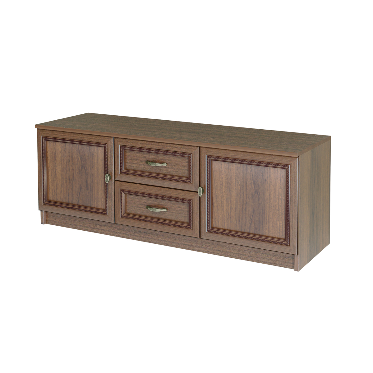 Роникон: Комод АР-11 Классик Арт 2005, фото 1