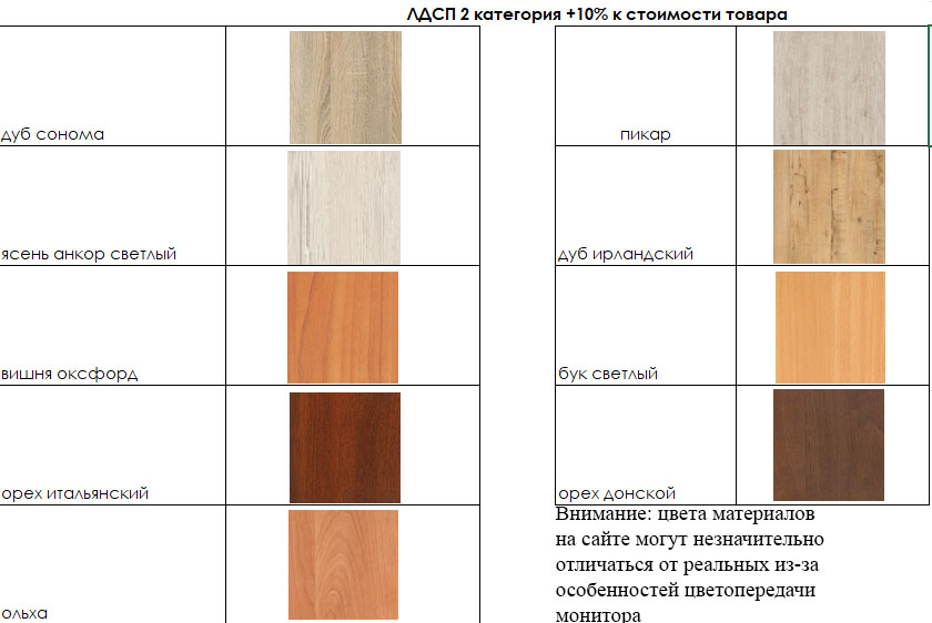 Роникон: Шкаф-купе Престиж арт 3354, фото 6