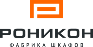 Расширение ассортимента