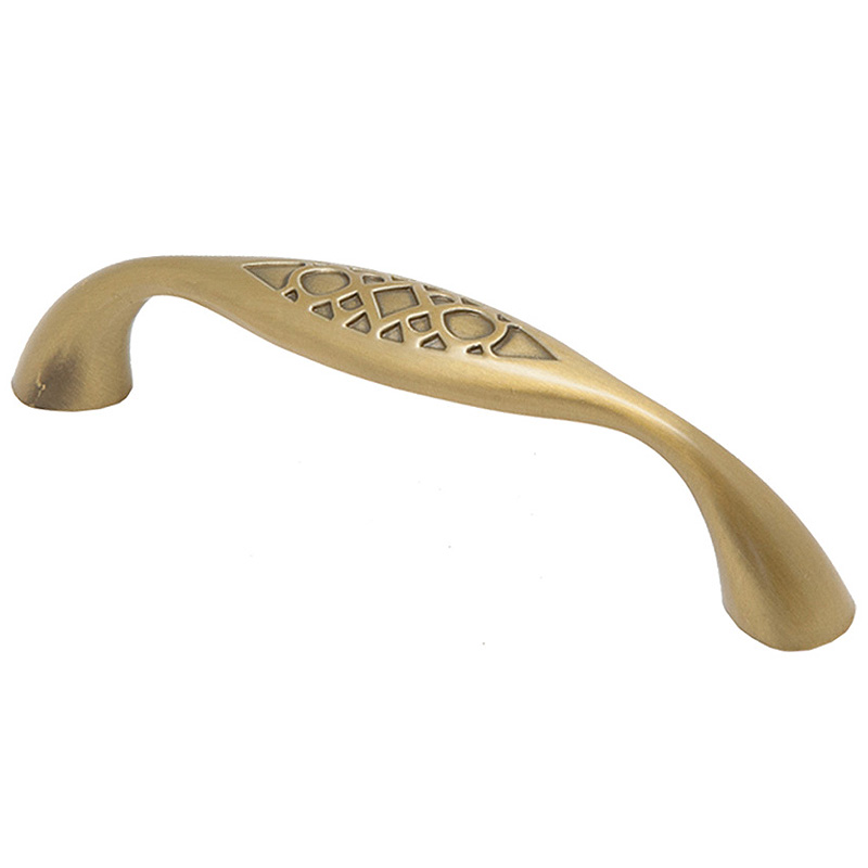 Роникон: Стенка Классик 3 арт 2048, фото 3