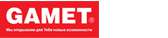 Gamet