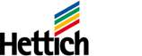 Hettich