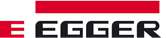 Egger
