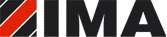 IMA