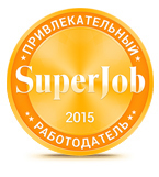 best_employer2015_big.jpg