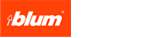 Blum