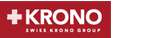 Krono