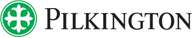 Pilkington