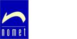 Nomet