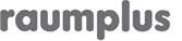 Raumplus