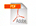 pdf_icon