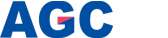AGC
