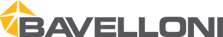 Bavelloni