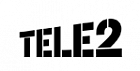 Оплата Tele2