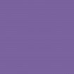Лавандовый (С19)