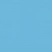 Светло-голубой (С113)