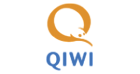 Оплата QIWI