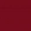 Бургунд (С28)