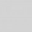 Светло-серый (С114)