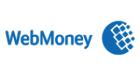 Оплата WebMoney