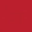 Красный (С13)