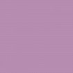 Фиолетовый (С29)