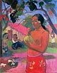 597п-1х0.79