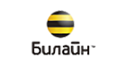 Оплата Билайн