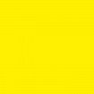 Желтый (С15)