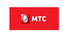 Оплата МТС