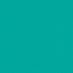 Бирюзовый (С111)