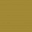 Золотистый (С25)