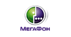 Оплата Мегафон