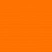 Оранжевый (С110)