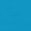 Голубой (С17)