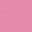 Розовый (С14)