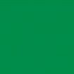 Зеленый (С23)