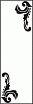 Рисунок 1-26