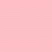 Светло-розовый (С21)