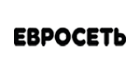 Оплата Евросеть