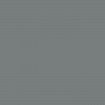 Серый (С12)