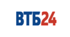 Оплата ВТБ24