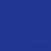 Ярко-синий (С18)