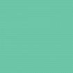 Пастель грин (С119)