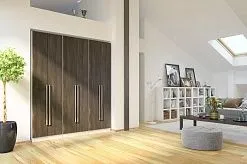 Комплект шкафов Клио арт 4065