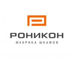 Скидки на мебель по индивидуальным размерам до 25%