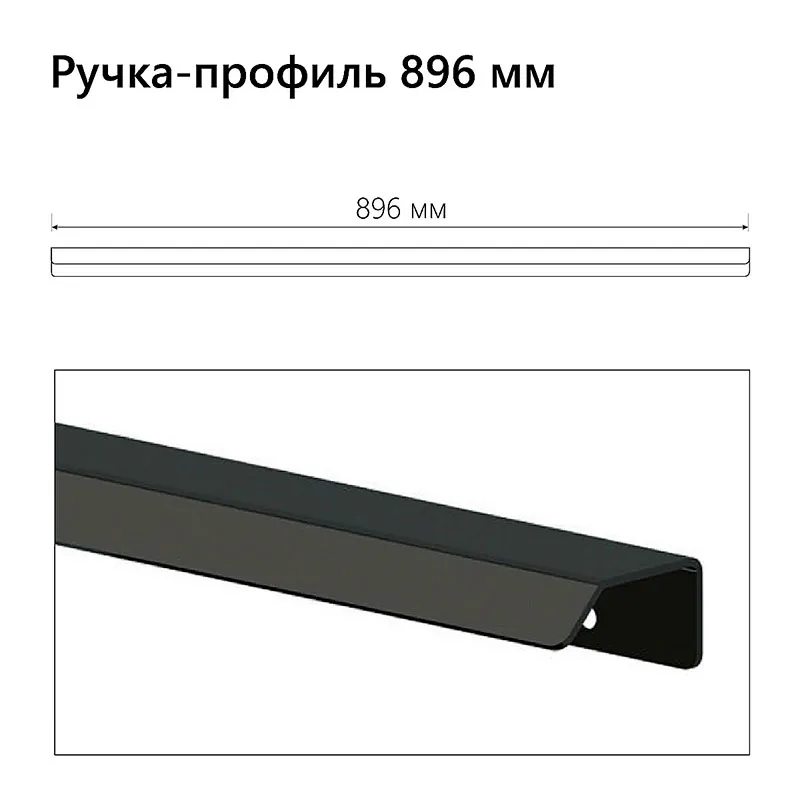 Роникон: Шкаф платяной с антресолью Фелиция 05 90х240х42 арт 7602, фото 4