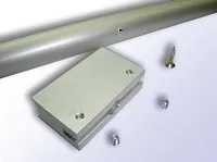 Крепеж ручки 300/3000